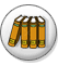Picture of books