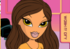 Free dress up games