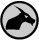 Capricorn