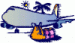Plane